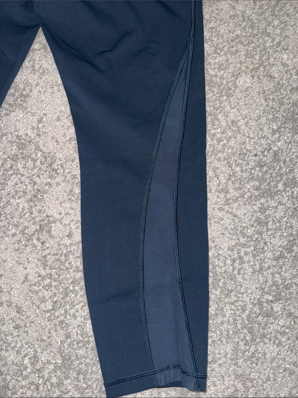Lululemon Leggings - Picture 3 of 3